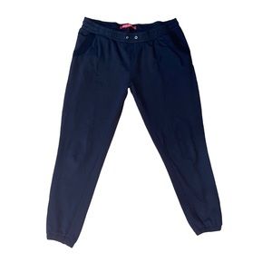 Black Sweatpants 🖤